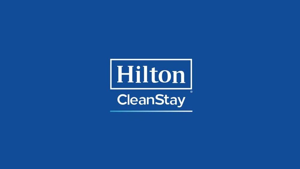Hampton Inn & Suites Chicago - Libertyville Eksteriør billede