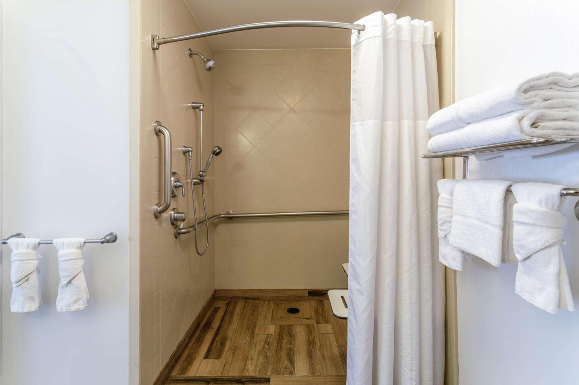 Hampton Inn & Suites Chicago - Libertyville Eksteriør billede